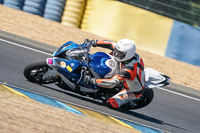 Le-Mans;event-digital-images;france;motorbikes;no-limits;peter-wileman-photography;trackday;trackday-digital-images